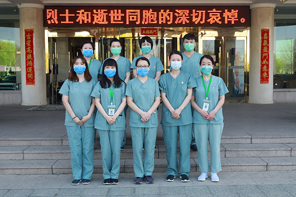 图片58.jpg
