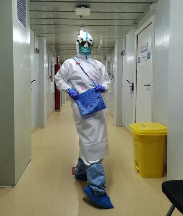 微信图片_20200426164857.jpg 微信图片_20200426164857.jpg