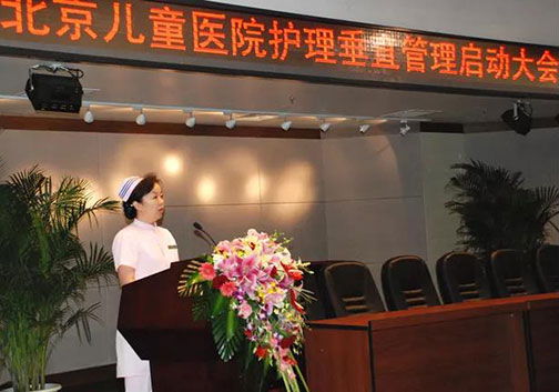 微信图片_20200511140331.jpg