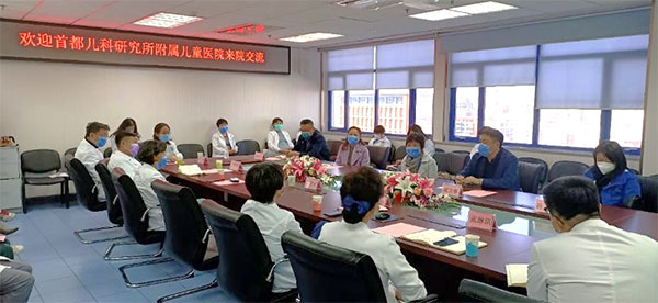 图片24.jpg