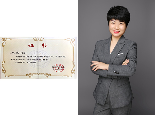 图片1.jpg 图片1.jpg