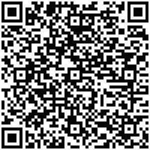 微信图片_20200602141007.jpg