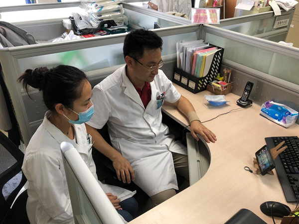 图片5.jpg 图片5.jpg