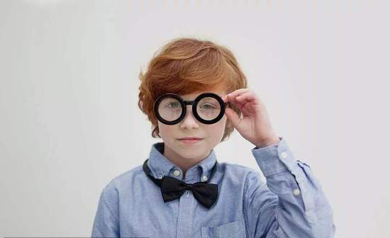 796de7e3j00qbaeu1001dc000u000ibc.jpg 796de7e3j00qbaeu1001dc000u000ibc.jpg