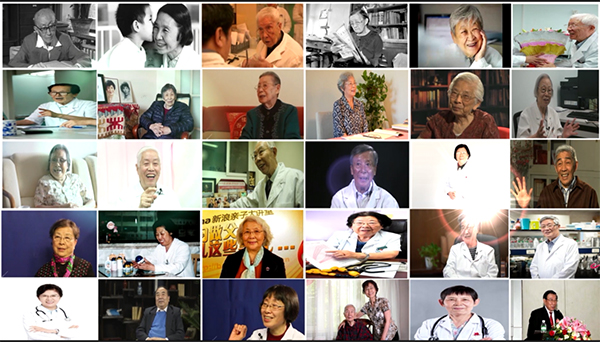 图片88.jpg 图片88.jpg