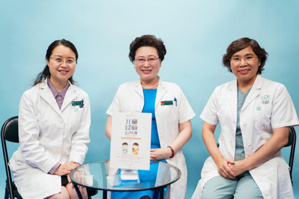 图片1.jpg 图片1.jpg