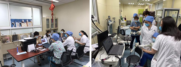 图片2.jpg 图片2.jpg