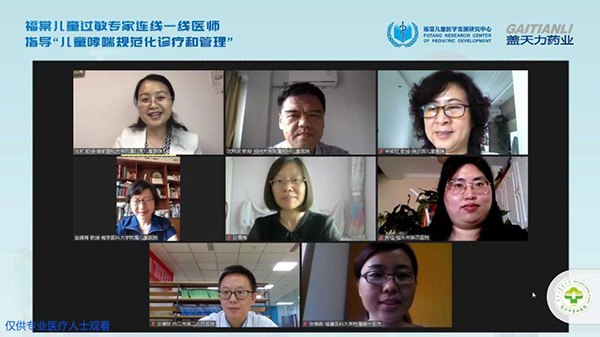 图片4.jpg 图片4.jpg