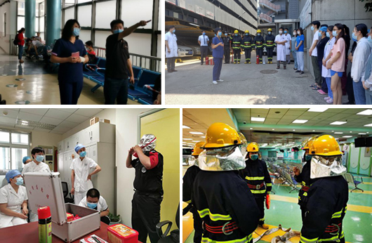 图片4.jpg 图片4.jpg