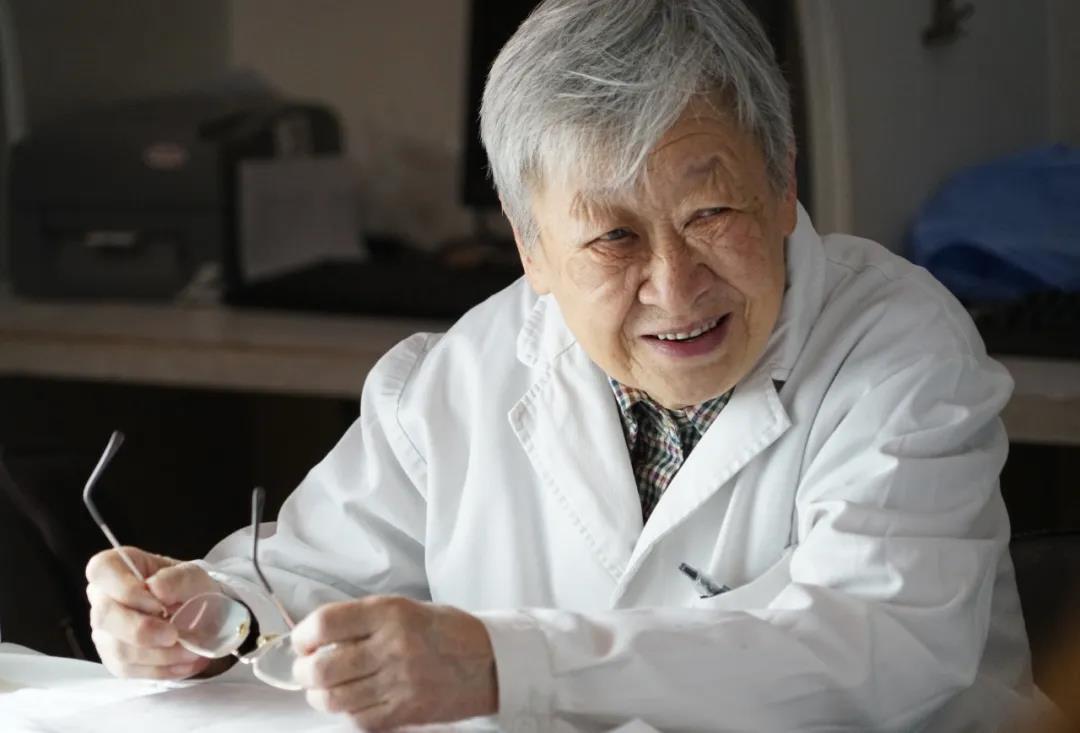 微信图片_20200717083953.jpg 微信图片_20200717083953.jpg