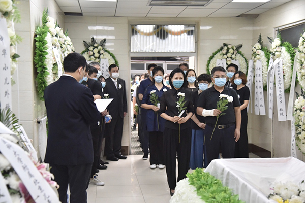 图片2.jpg 图片2.jpg