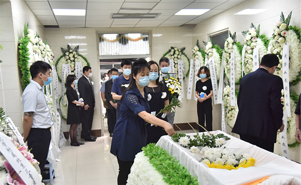 图片4.jpg 图片4.jpg