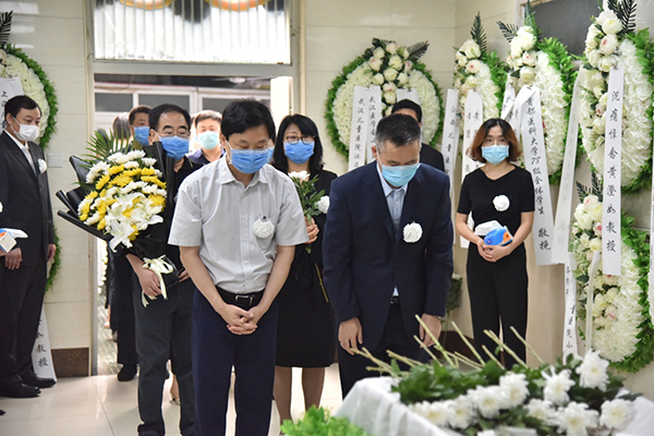 图片5.jpg 图片5.jpg