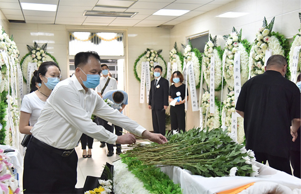 图片6.jpg 图片6.jpg