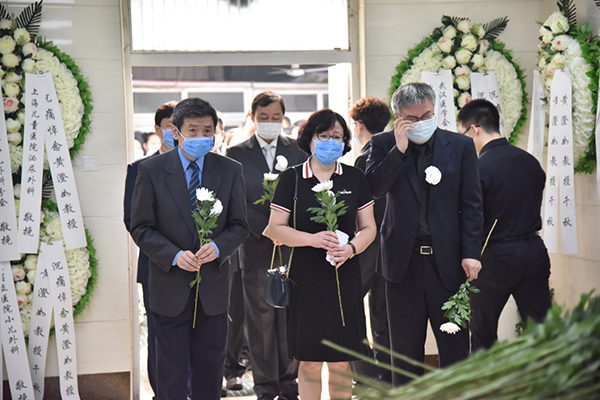 图片7.jpg 图片7.jpg