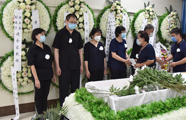 图片8.jpg 图片8.jpg