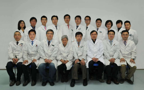 QQ截图20200722141800.jpg