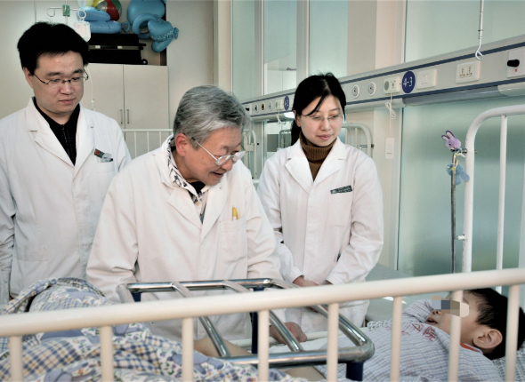 QQ截图20200722141823.jpg