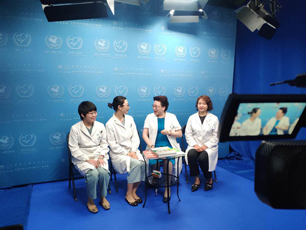 图片3.jpg 图片3.jpg