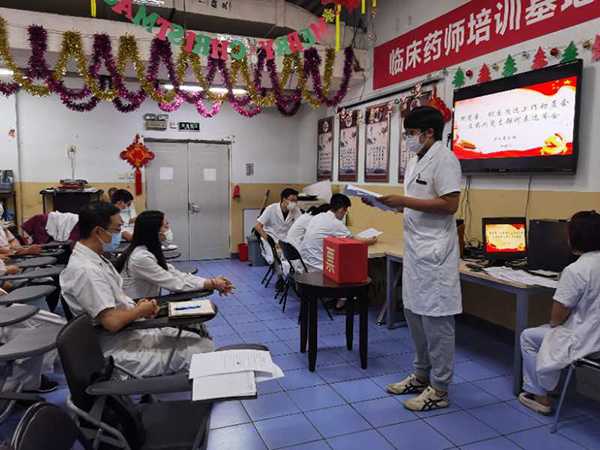 图片6.jpg 图片6.jpg