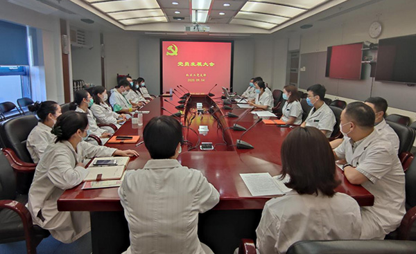 图片5.jpg 图片5.jpg