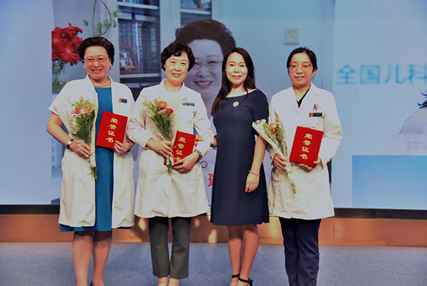 图片6.jpg 图片6.jpg