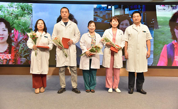 图片7.jpg 图片7.jpg