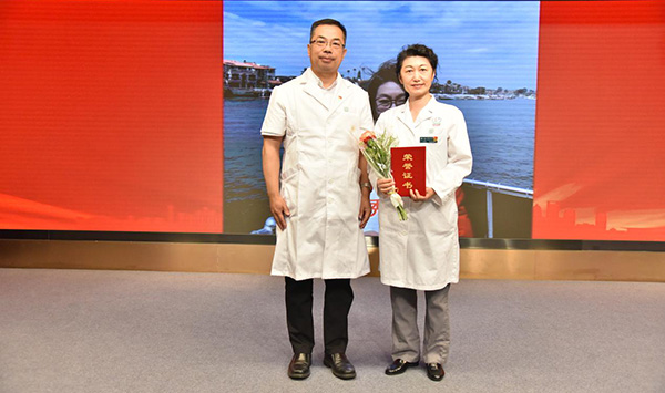 图片8.jpg 图片8.jpg