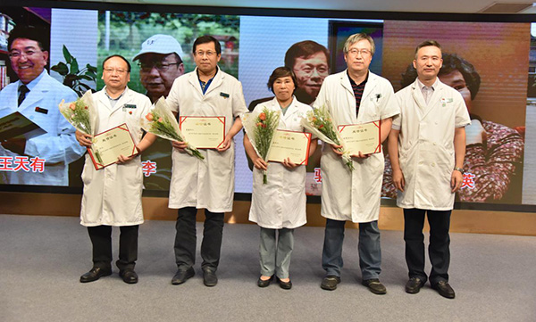 图片9.jpg 图片9.jpg