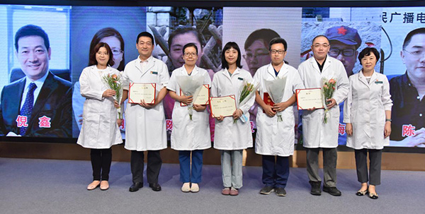 图片10.jpg 图片10.jpg