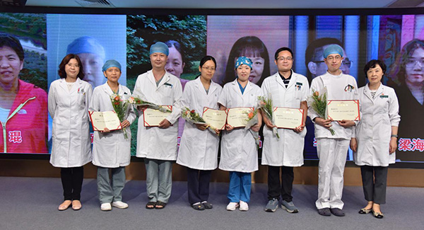 图片11.jpg 图片11.jpg