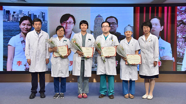 图片12.jpg 图片12.jpg