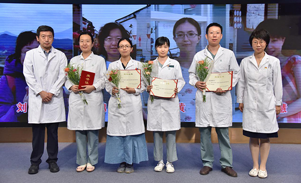 图片13.jpg 图片13.jpg