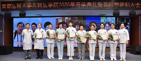 图片14.jpg 图片14.jpg