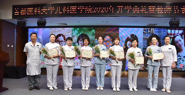 图片15.jpg 图片15.jpg