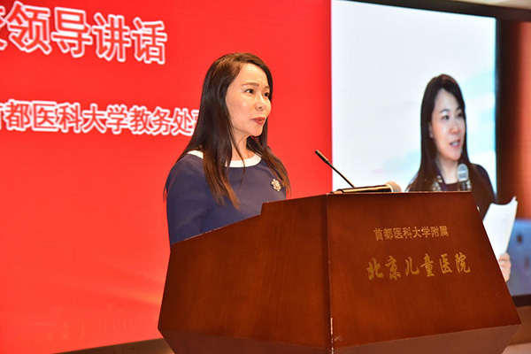 图片17.jpg 图片17.jpg