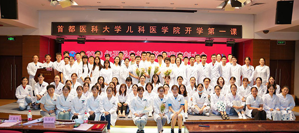 图片18.jpg 图片18.jpg