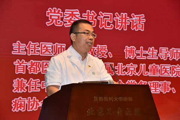 图片19.jpg 图片19.jpg