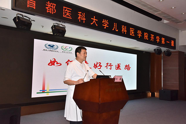 图片20.jpg 图片20.jpg