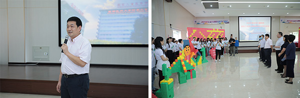 图片5.jpg 图片5.jpg