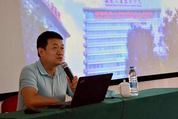 图片7.jpg 图片7.jpg