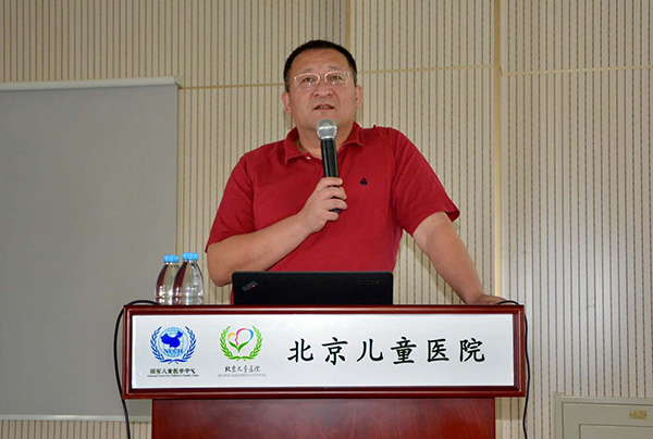 图片9.jpg 图片9.jpg