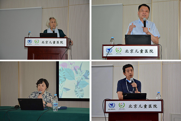 图片11.jpg 图片11.jpg