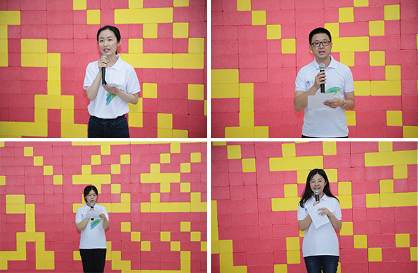 图片15.jpg 图片15.jpg