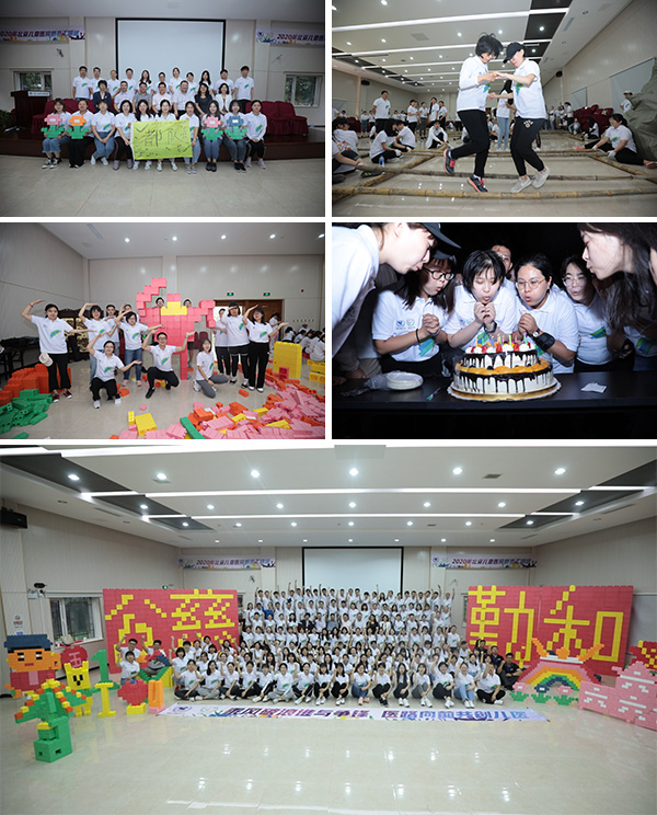 图片19.jpg 图片19.jpg