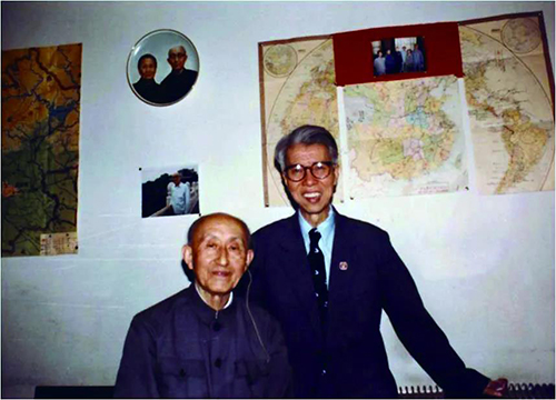 微信图片_20200915110124.jpg