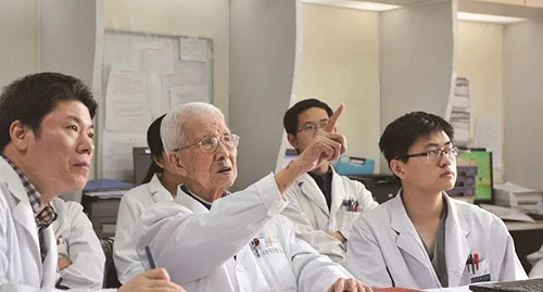 微信图片_20200915110136.jpg