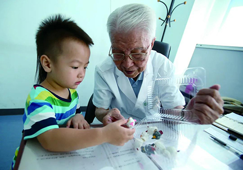 微信图片_20200915110152.jpg