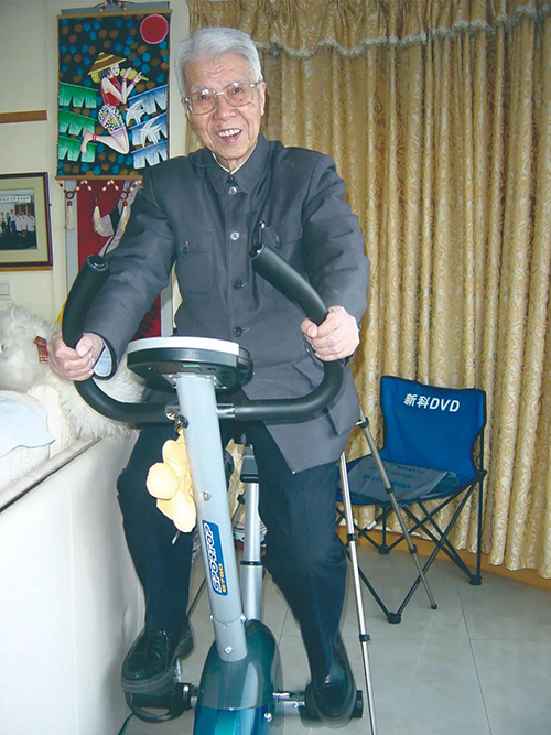 微信图片_20200915110155.jpg