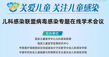 图片10.jpg 图片10.jpg